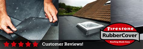 rubber tech roofing reviews
